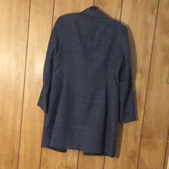 Business suit, 3 piece. - Picture 2 of 5